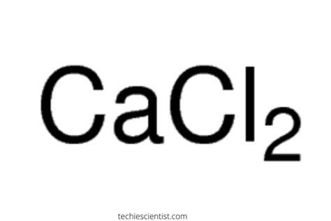 A cation (a positive ion) forms when a neutral atom loses one or more electrons from its valence shell, and an anion (a negative ion) forms when a neutral atom gains one or more electrons in its valence shell. . Is cacl2 ionic